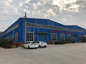 <strong>Price</strong> <strong>Surgery</strong> <strong>Titanium</strong> <strong>Plates</strong>/<strong>Titanium</strong> Sheets from Leading Manufacture China - Product Image 5