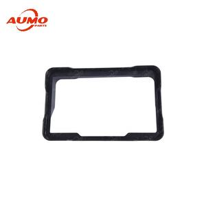 <span class=keywords><strong>Grande</strong></span> Performance moto carénage mètre pare-soleil couverture ABS pour QJMOTOR SVT 650 SRT750 - Product Image 3