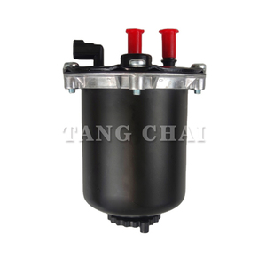 Pièces et accessoires automobiles Filtre à carburant <span class=keywords><strong>diesel</strong></span> 164005420R 164000797R pour Renault - Product Image 1