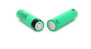 Batterie lithium-ion japonaise en gros à prix avantageux 18650 NCR <span class=keywords><strong>18650A</strong></span> 3.7V 2900mAh 10A pour véhicule électrique original Rickshaw - Product Image 2