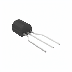 Thyristors TO-226-3, TO-92-3 S1U50700A Composants électroniques pour circuits – Canal Fabricant - Product Image 1