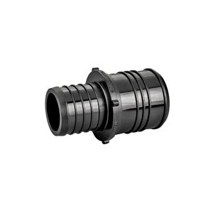 Conector Reductor de Latón y <span class=keywords><strong>Cobre</strong></span> Forjado DOZ F2159 de Alta Calidad, Pintado, para Tuberías, Conexión ProPress, 3 <span class=keywords><strong>A</strong></span>ños de Garantí<span class=keywords><strong>a</strong></span> - Product Image 2