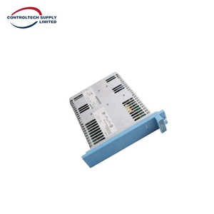 ใหม่ FC-TPSU-2430 แหล่งจ่ายไฟระบบควบคุมอัตโนมัติทางอุตสาหกรรม PLC อะไหล่ในสต็อกจัดส่งรวดเร็ว - Product Image 5