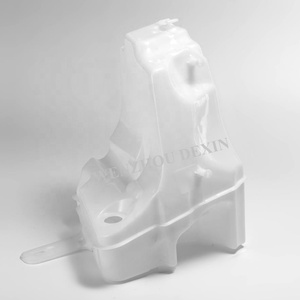 Serbatoio tergicristallo Dexin water spray bottle 1638690820 1638600160 serbatoio serbatoio liquido rondella <span class=keywords><strong>per</strong></span> Mercedes W163 - Product Image 4