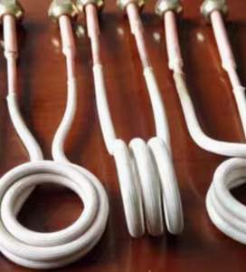 Acheter équipement bobine libre nouvelle machine ancienne machine sont basés sur vos décisions budgétaires sont en stock - Product Image 4