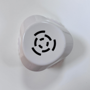 Filtre de remplacement Z065 pour <span class=keywords><strong>pichet</strong></span> à filtre à eau EPIC Compatible avec Aquagear élimine les produits chimiques fluorure chlore microplastiques - Product Image 4