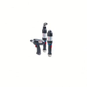 R900209070 วาล์วเซ็นเซอร์ปั๊มแบบเกลียวลดแรงดัน <span class=keywords><strong>KOVO</strong></span> 38S-42L - Product Image 2