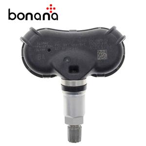 Capteur de pression des pneus TPMS pour Odyssey 08-10 315MHZ 42753-SHJ-A820-M1 - Product Image 2