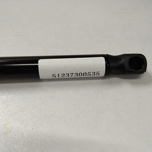 Piezas automotrices lado izquierdo y derecho OEM 51237300535 soporte de elevación del capó del motor delantero puntal de resorte de Gas para BMW F45 214d <span class=keywords><strong>216d</strong></span> 216i - Product Image 5