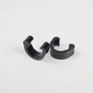 Fivela de cabo de freio para bicicleta, adaptador de cabo de freio e dedução para bicicleta oem cnc - Product Image 3