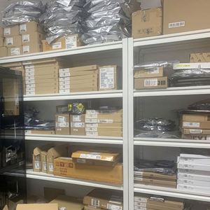 HYST BOM List Ic Ceramic Capacitor <strong>C1206C105K5RACTU</strong> &amp; C1206C105K5RALTU &amp; C1206C105K5RAC - Product Image 6