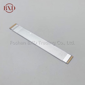 Ribbon Flex pour <span class=keywords><strong>Switch</strong></span> Dock Carte mère à la prise de connexion de charge Flex pour <span class=keywords><strong>Switch</strong></span> Dock - Product Image 3