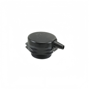 Para o suporte do elétrodo do nível líquido Omron para sensores BS-1 PS-3S PS-4S 5S SR PS-31 11 - Product Image 3