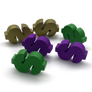 Pelotas Antiestrés Personalizadas de Espuma Suave de PU, Juguetes para Aliviar el Estrés, Pelotas para Jugar con Niños, Bebés y Adultos, Juguete Favorito para Cumpleaños - Product Image 3