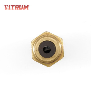 Capteur de température 25037225 pour véhicules Chevrolet Buick, utilisation extérieure et pour liquide de refroidissement du moteur - Product Image 4