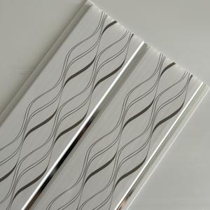 Ielorrasos-producto decorativo <span class=keywords><strong>para</strong></span> niños, material de plástico, Anel - Product Image 1