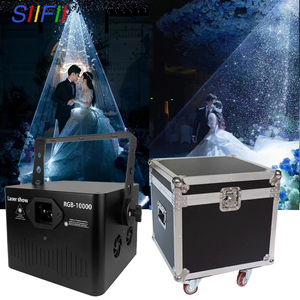 Mới nhất LED <span class=keywords><strong>DJ</strong></span> ánh sáng laser DMX 10 Wát đầy đủ màu sắc hoạt hình con trỏ laser cho đám cưới lãng mạn và <span class=keywords><strong>DJ</strong></span> hiển thị - Product Image 1