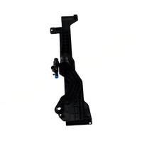 Tapa del depósito de refrigerante para BMW 1.4 Bar 17111438818 E30 E34 E36 E39 E46 E53 Z3 Z4