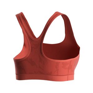 Sujetadores deportivos de diseño para mujer, de alto soporte, compresión ajustada, secado rápido, acolchados, sexys, para gimnasio y deportes. - Product Image 2