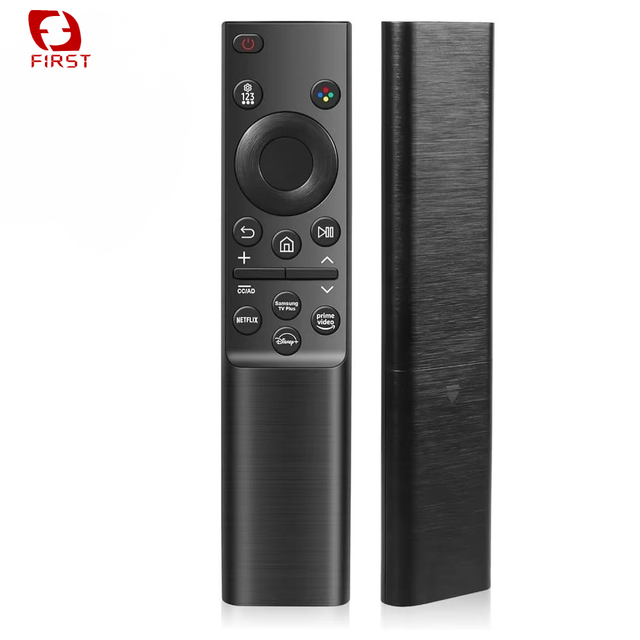 BN59-01388A Mixed Models Smart TV Fixed Code IR Remote Control Replacement for Samsung with ABS Material