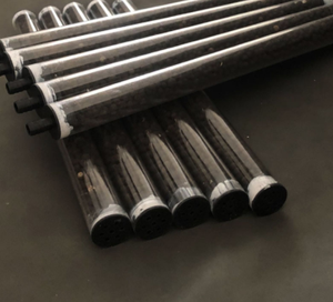 <span class=keywords><strong>Destructor</strong></span> de ozono económico, pequeño catalizador de ozono para eliminar máquina de ozono médica - Product Image 4