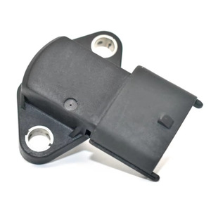 Capteur de pression d'admission Hyundai 39330-26301 CSP-058-N pour Accent, pièce de rechange - Product Image 3