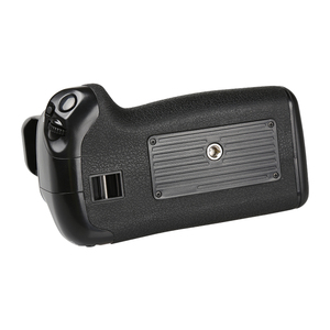 Poignée de batterie FB BG-E21 pour appareil photo <span class=keywords><strong>Canon</strong></span> EOS 6D2 EOS <span class=keywords><strong>6D</strong></span> Mark II, poignée de batterie BG-E21 - Product Image 4