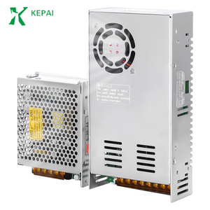 Bán Hot công nghiệp chuyển mạch cung cấp điện LED Light Emitting <span class=keywords><strong>Diode</strong></span> <span class=keywords><strong>220V</strong></span> đến 24V 12V <span class=keywords><strong>DC</strong></span> 5V chuyển mạch cung cấp điện - Product Image 6