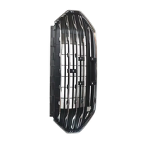 Grille de pare-chocs avant de haute qualité OE F18 8401100FA, grille de remplacement automobile d'origine pour Jetour X70 Plus, pièces de rechange extérieures pour voiture