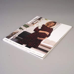Servicios de Impresión Offset para Folletos Publicitarios, Menús y <span class=keywords><strong>Libros</strong></span> <span class=keywords><strong>Infantiles</strong></span> Personalizados en Línea - Product Image 5