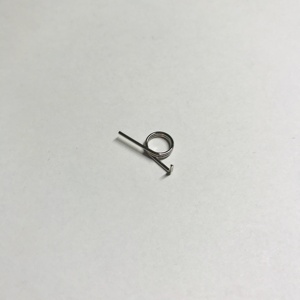 ชิ้นส่วนป้อนอาหารซีรีส์ SMT HITACHI gd/gt 6301275321/630 127 KYK-M8617-000 222P0180 5321 - Product Image 3