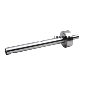 Ensemble de tiges d'entraînement Komori S40 L40 pour machine d'impression offset CA26754P00 - Product Image 1