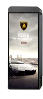 Système intelligent de gestion automatique des péages, reconnaissance de plaques d'immatriculation à distance pour parking, portail publicitaire intégré