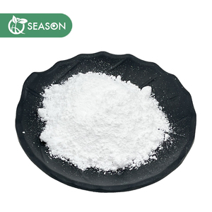 Lieferant Großhandel Molkenprotein-Konzentrat 80% Molkenprotein - Product Image 3