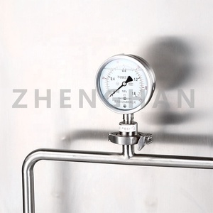 300L/H Continuous <strong>Ice</strong> <strong>Cream</strong> Freezer Automatic <strong>Ice</strong> <strong>Cream</strong> <strong>Machine</strong> <strong>Machine</strong> Manufacturer Of <strong>Ice</strong>-<strong>cream</strong> - Product Image 4