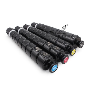 <span class=keywords><strong>Cartouche</strong></span> de Toner pour photocopieurs <span class=keywords><strong>Canon</strong></span> GPR-53 NPG-67 C-EXV49 <span class=keywords><strong>cartouche</strong></span> d'<span class=keywords><strong>encre</strong></span> de Toner pour <span class=keywords><strong>Canon</strong></span> - Product Image 3