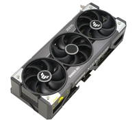 # Tendance 2026 – Carte graphique de jeu d'occasion GeForce RTX 5080 16G VANGUARD SOC avec chipset Intel, fréquence de cœur 550 MHz, PCIe 5.0