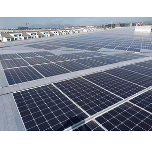 260W 270W Mono bifacial 300W PV 350W paneles solares Poly <span class=keywords><strong>350Watt</strong></span> 72 tế bào năng lượng mặt trời mô-đun quang điện - Product Image 1