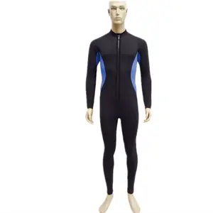 Neoprene Diving Suit 5mm