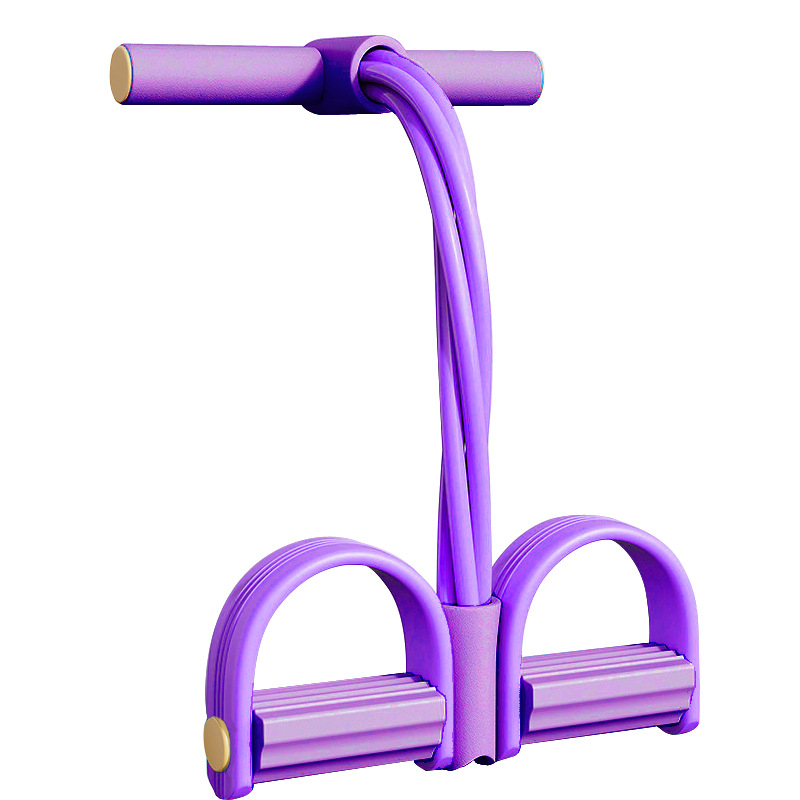 Morado