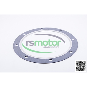 Joint plat d'origine OEM RS-12282960 MWM - Product Image 3