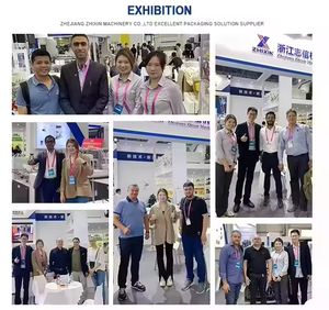 เครื่องเจาะกระดาษแบบม้วนอุตสาหกรรม FD 850x450 พร้อมชิ้นส่วนจาก Schneider Electric สำหรับ<span class=keywords><strong>งาน</strong></span><span class=keywords><strong>ตัด</strong></span><span class=keywords><strong>กระดาษ</strong></span>แบบม้วนที่มีอายุการใช้งานยาวนาน - Product Image 4