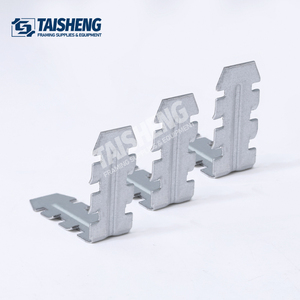 Support en L Angle droit Support de cadre à 90 degrés-14*30*30mm - Product Image 6