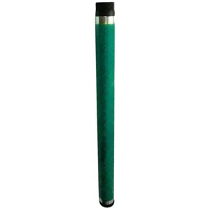 1 Tambor OPC de Papel Chino Compatible con Konica Minolta Bizhub 215 7723 7719 7721 195 235 ISSCX - Product Image 5