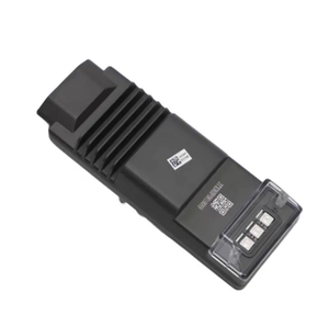 Nuevo Original T30 ESC para DJl Agras T30, piezas de repuesto para drones agrícolas, piezas de reparación de regulación eléctrica, accesorios - Product Image 4