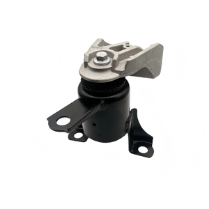 Juego de 3 Soportes de <span class=keywords><strong>Motor</strong></span> Completos para <span class=keywords><strong>Fiesta</strong></span> 2013-2019 1.0T OE C1B16F012AD/8V517M121AE/AE816P082CA Reforzados Hidráulicamente - Product Image 2
