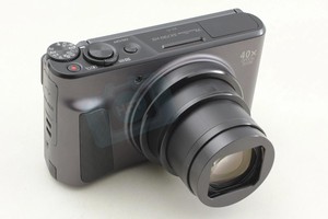 HFT Professional SX730 HS Full-frame CMOS Sensor 3.0inch <b>HD</b> Display Dual Card Slot Video Photo Rechargeable Battery 1 Camera Dig - Product Image 2