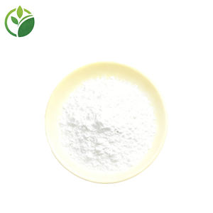 תוסף תזונה סיטונאי, אבקת ויטמין B6 בדרגת מזון, 99% פירידוקסין VB6, ויטמין B6 פירידוקסין - Product Image 3