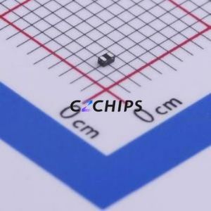 ไดโอดชอทท์กี้ไดโอด315 882สดใหม่ดั้งเดิมชิปขายทั้งชิ้นชิ้นส่วนอิเล็กทรอนิกส์ - Product Image 2