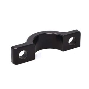 Pince arrière pour commande d'accélérateur JP ACC 033 - Product Image 2